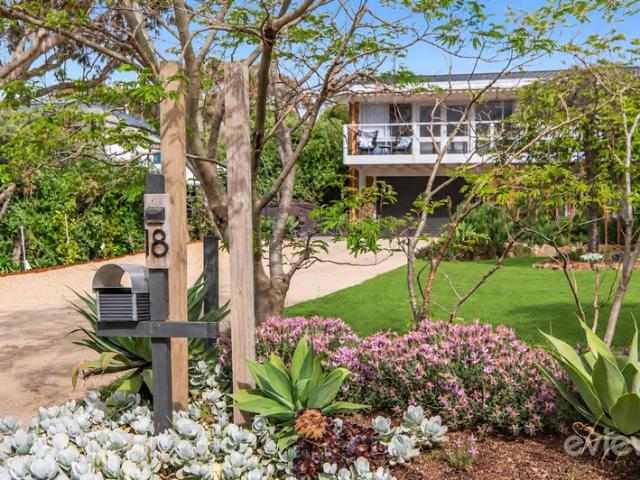 House for sale in Mount Martha, Melbourne