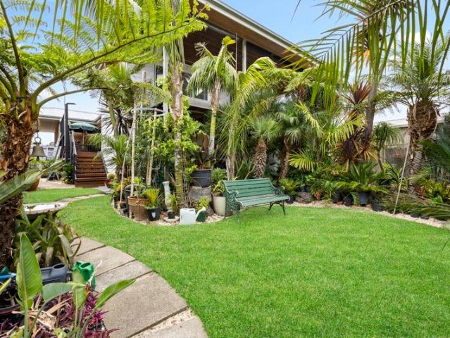 House for sale in Clifton Springs, Victoria