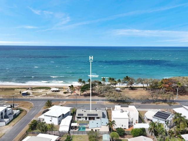 House for sale in Mackay, Queensland