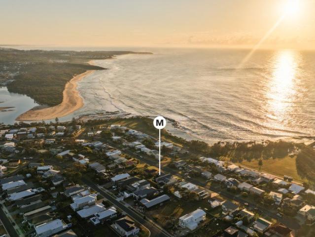 House for sale in Dolphin Point, New South Wales