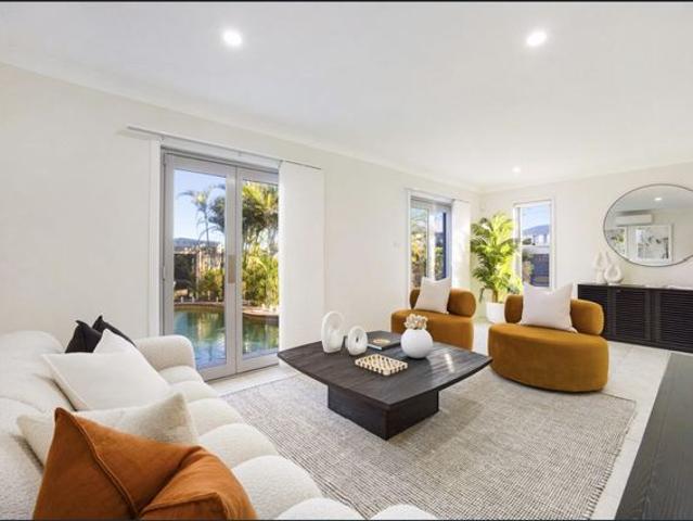 House for rent in Eastern Suburbs, Sydney