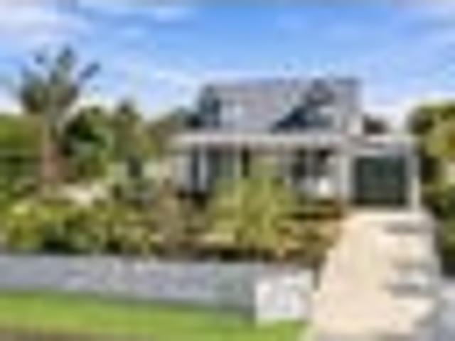 House for sale in Wattle Cove, Manurewa