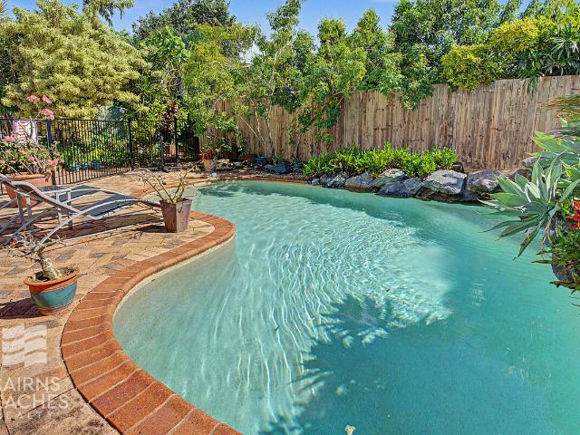 House for rent in Kewarra Beach, Queensland
