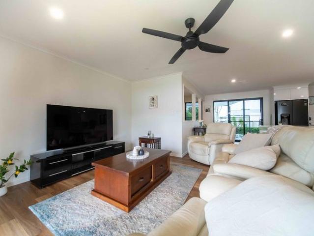 House for rent in South Mission Beach, Queensland