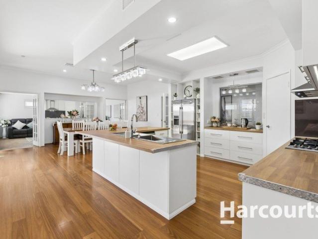 House for sale in Jindalee, City of Wanneroo