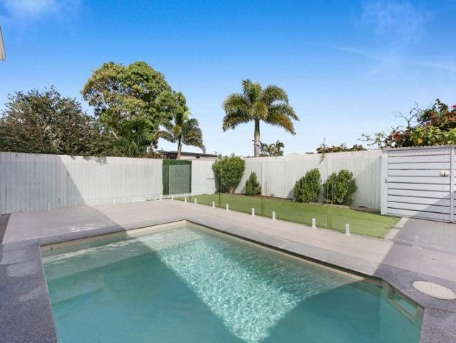 House for rent in Fernbrook, Queensland