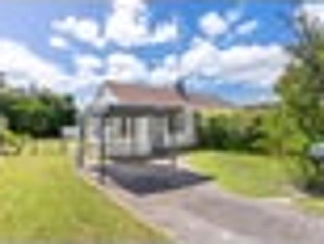 House for sale in Narrow Neck