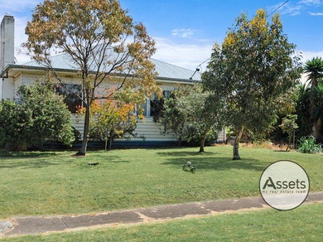 House for sale in Portland, Shire of Glenelg