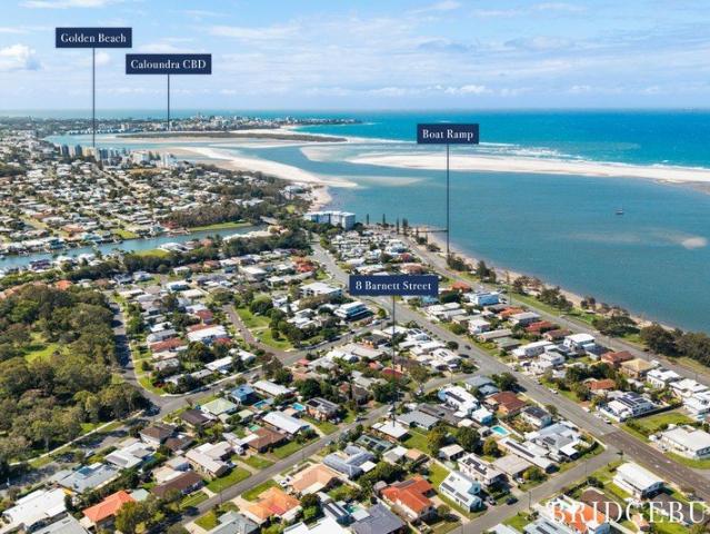House for sale in Kings Creek, Queensland