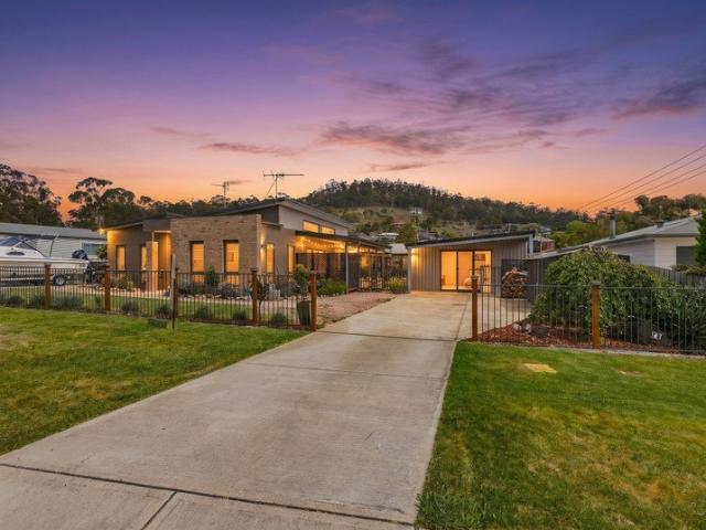 House for sale in Orford, Glamorgan-Spring Bay