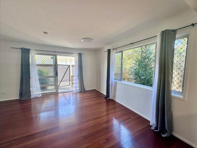 House for rent in Fernbrook, Queensland
