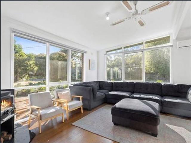 House for rent in Ocean Grove, Victoria