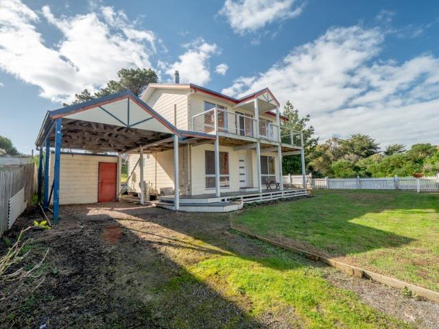 House for sale in Venus Bay, Victoria