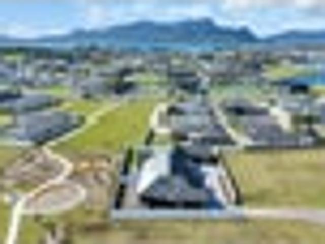 House for sale in Marsden Point, Northland