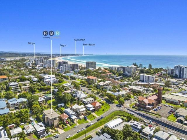 Apartment for sale in Fernbrook, Queensland