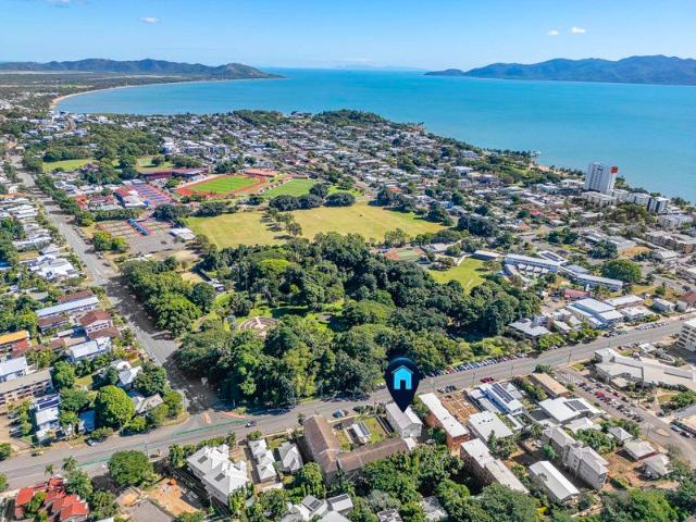 Apartment for sale in Townsville, Queensland
