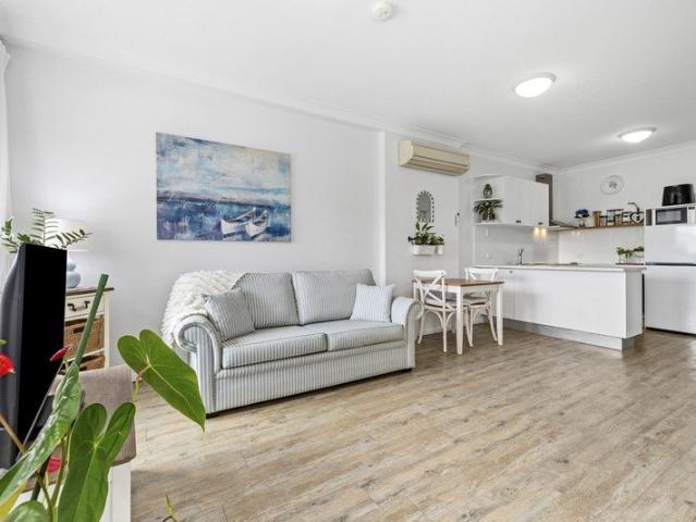 Apartment for sale in Fernbrook, Queensland