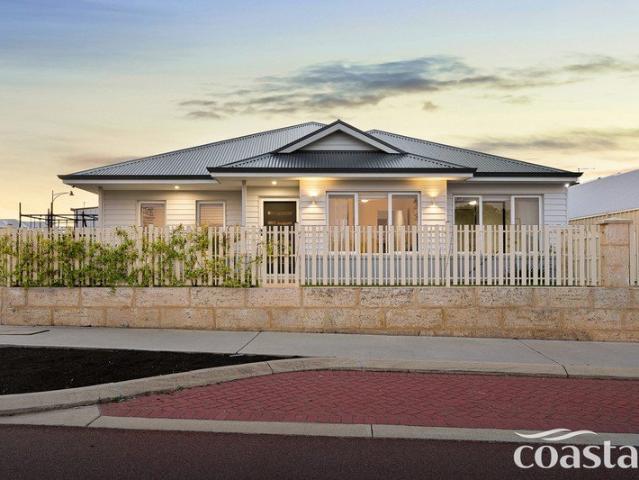 House for sale in Madora Bay, City of Mandurah