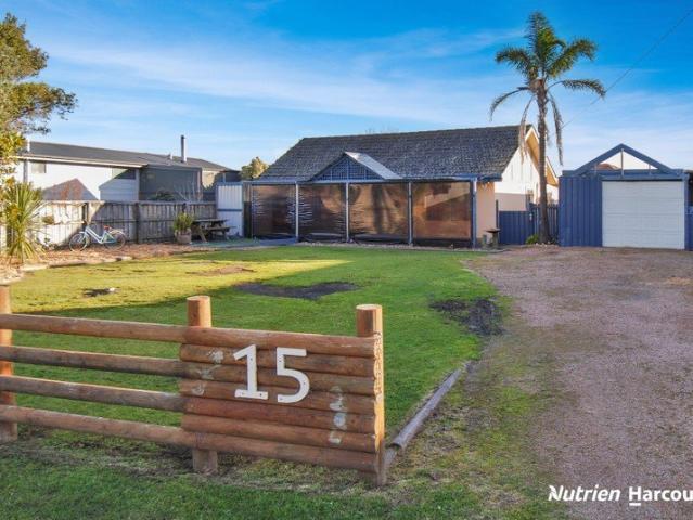 House for sale in Port Albert, Victoria