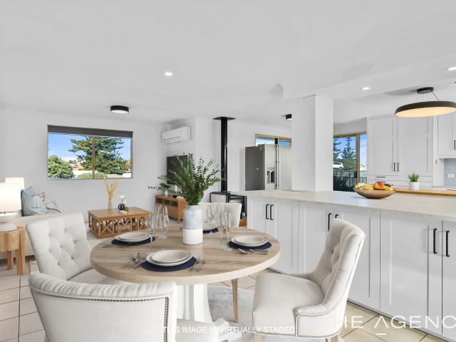 House for sale in Singleton, Western Australia