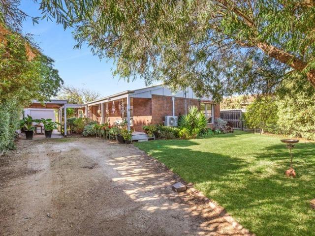 House for sale in Ocean Grove, Victoria