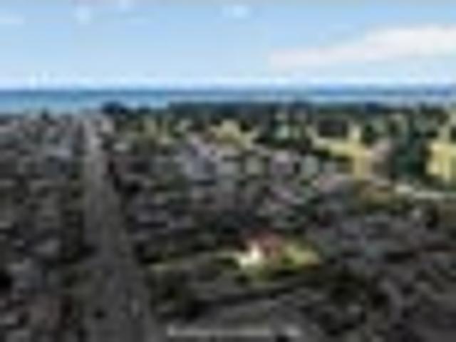 House for sale in New Brighton, Christchurch