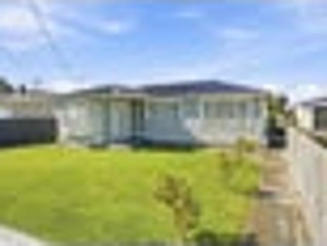 House for sale in Wanganui District
