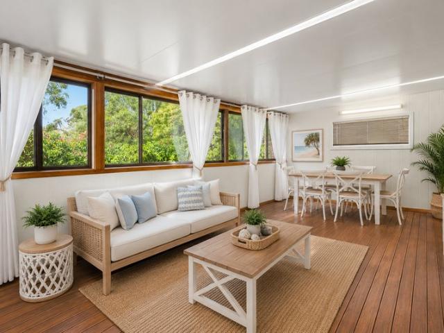 House for sale in Evans Head, New South Wales