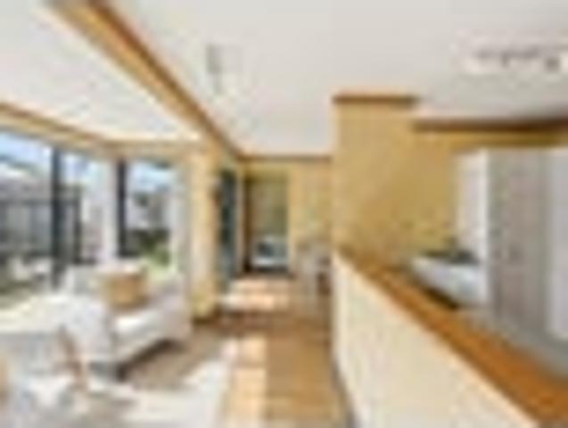 House for sale in Palm Beach, Papamoa
