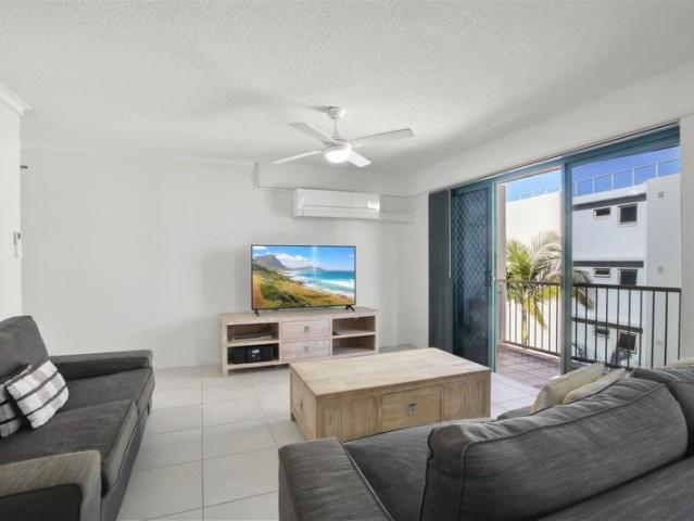 Apartment for sale in Caloundra Beach Estate, Sunshine Coast Regional
