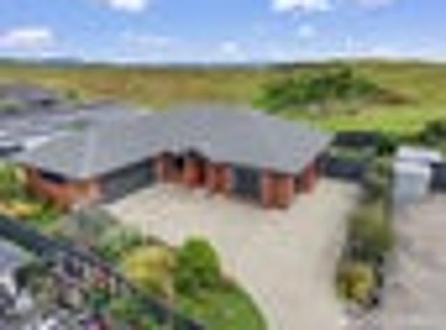 House for sale in Coastlands, Whakatāne District