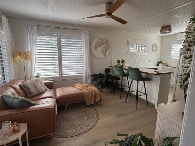House for rent in Great Sandy Strait, Queensland
