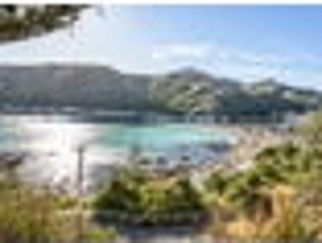 House for sale in Matata, Wellington