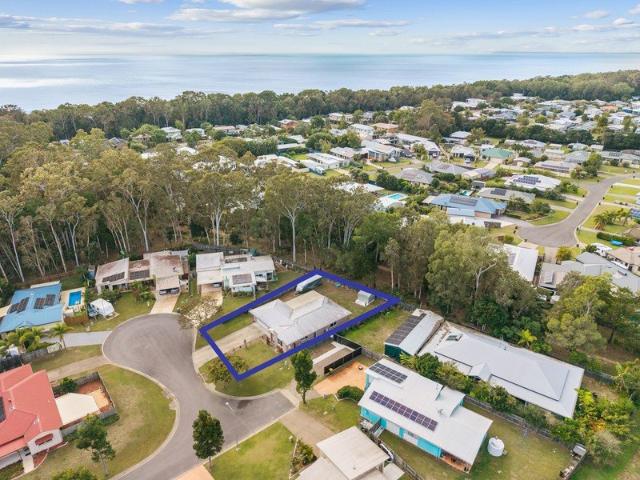 House for sale in Toogoom, Queensland