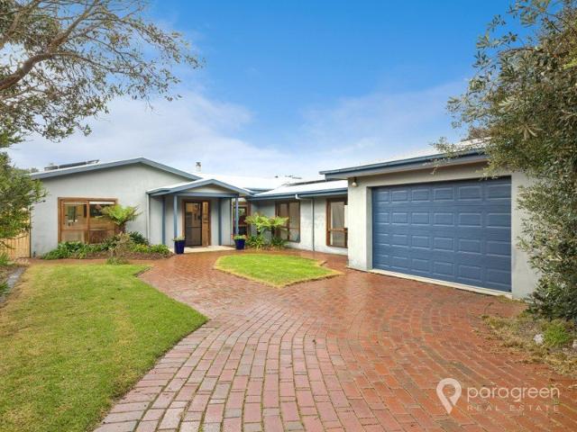 House for sale in Sandy Point, Victoria