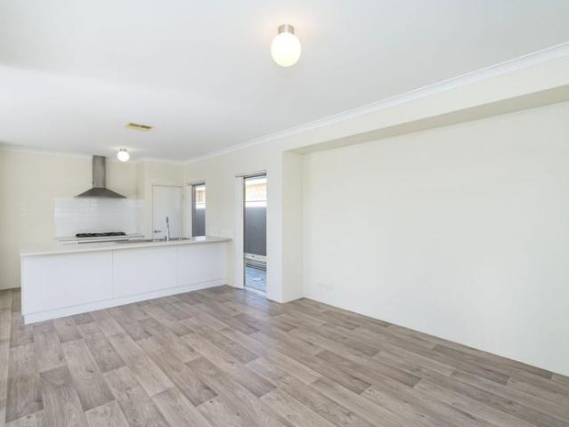 House for rent in Alkimos, Western Australia
