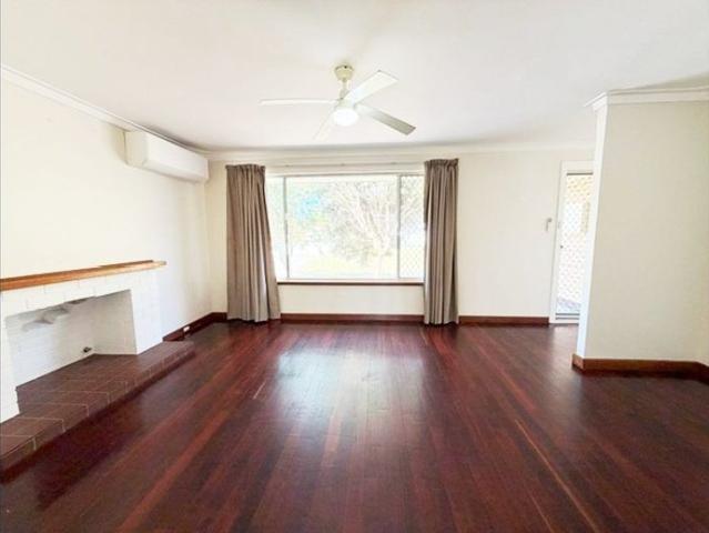 House for rent in Rockingham, City of Rockingham