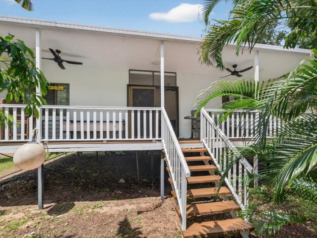 House for sale in Arcadia, Queensland