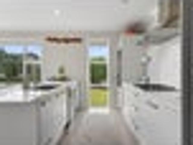 House for sale in Northland