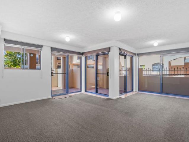 Apartment for rent in Fernbrook, Queensland
