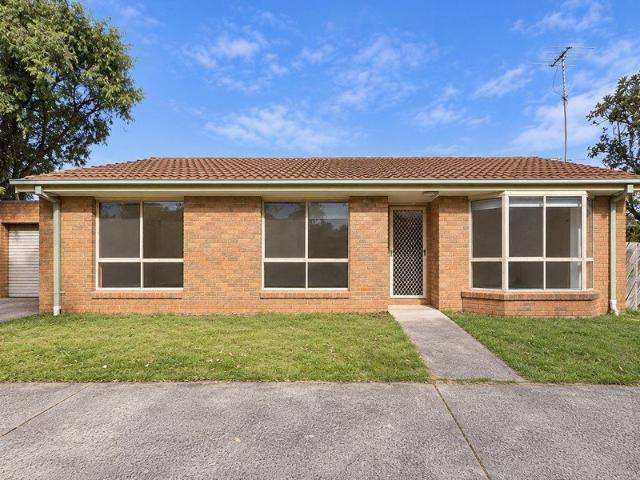 Apartment for rent in Ocean Grove, City of Greater Geelong