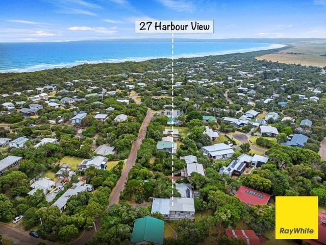House for sale in Sandy Point, Victoria