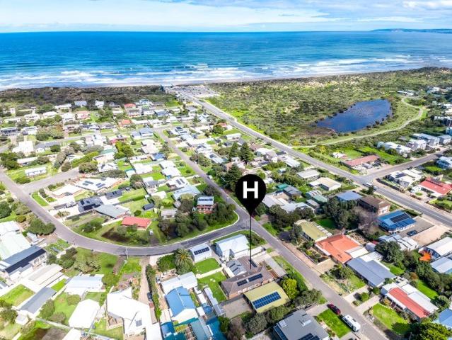 House for sale in Goolwa South, South Australia