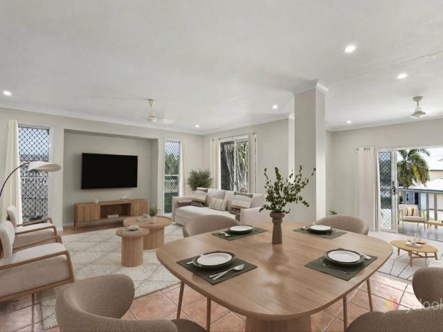 House for rent in Eimeo, Mackay