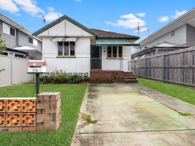 House for sale in Toombul, Queensland