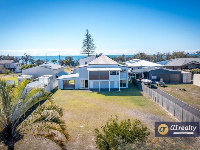 House for sale in Woodgate, Queensland