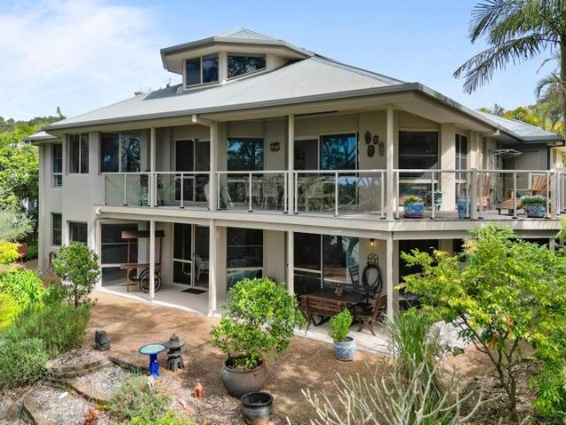 House for sale in Dunbogan, New South Wales