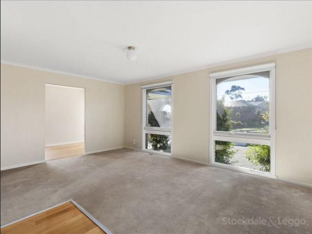 House for rent in Portarlington, Victoria