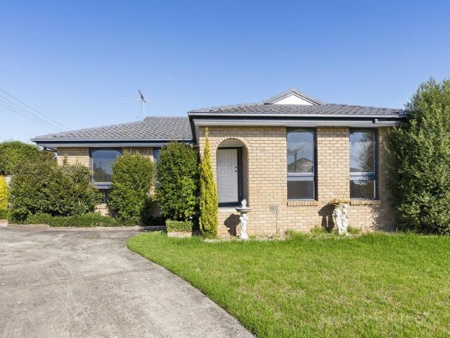 House for rent in Portarlington, Victoria