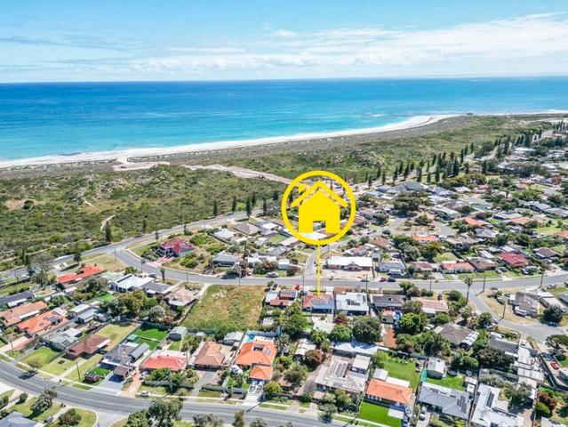 House for sale in Two Rocks, City of Wanneroo